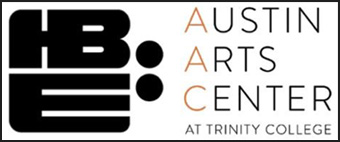 austin arts center logo